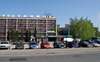 hotel_img