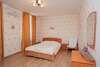 hotel_img