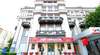 hotel_img