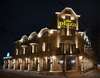 hotel_img