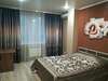 hotel_img