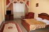 hotel_img